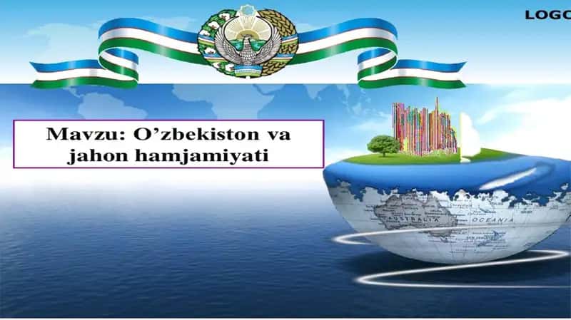 Oʻzbekiston iqtisodiyotida bozor islohotlari