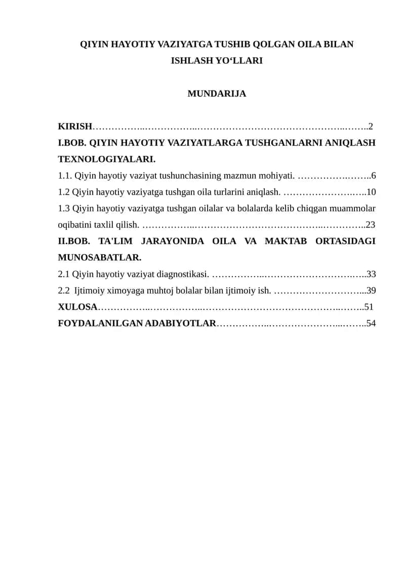 Xotin-qizlar ta'limini qo'llab-quvvatlash milliy dasturi