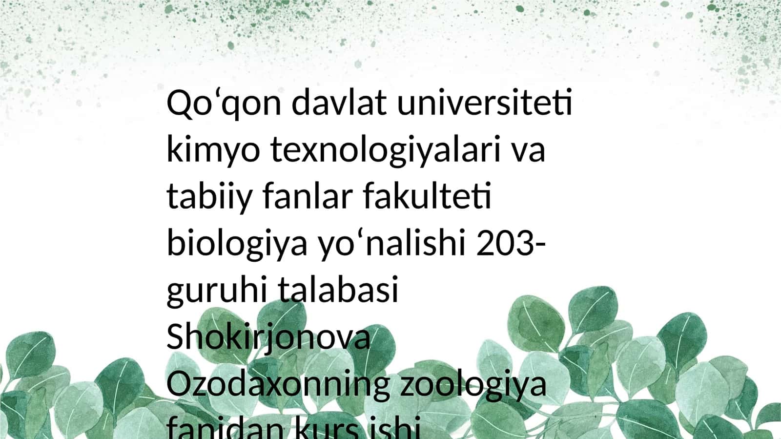 Ikki qanotlilar turkumi: tuzilishi, turtarkibi, tarqalishi