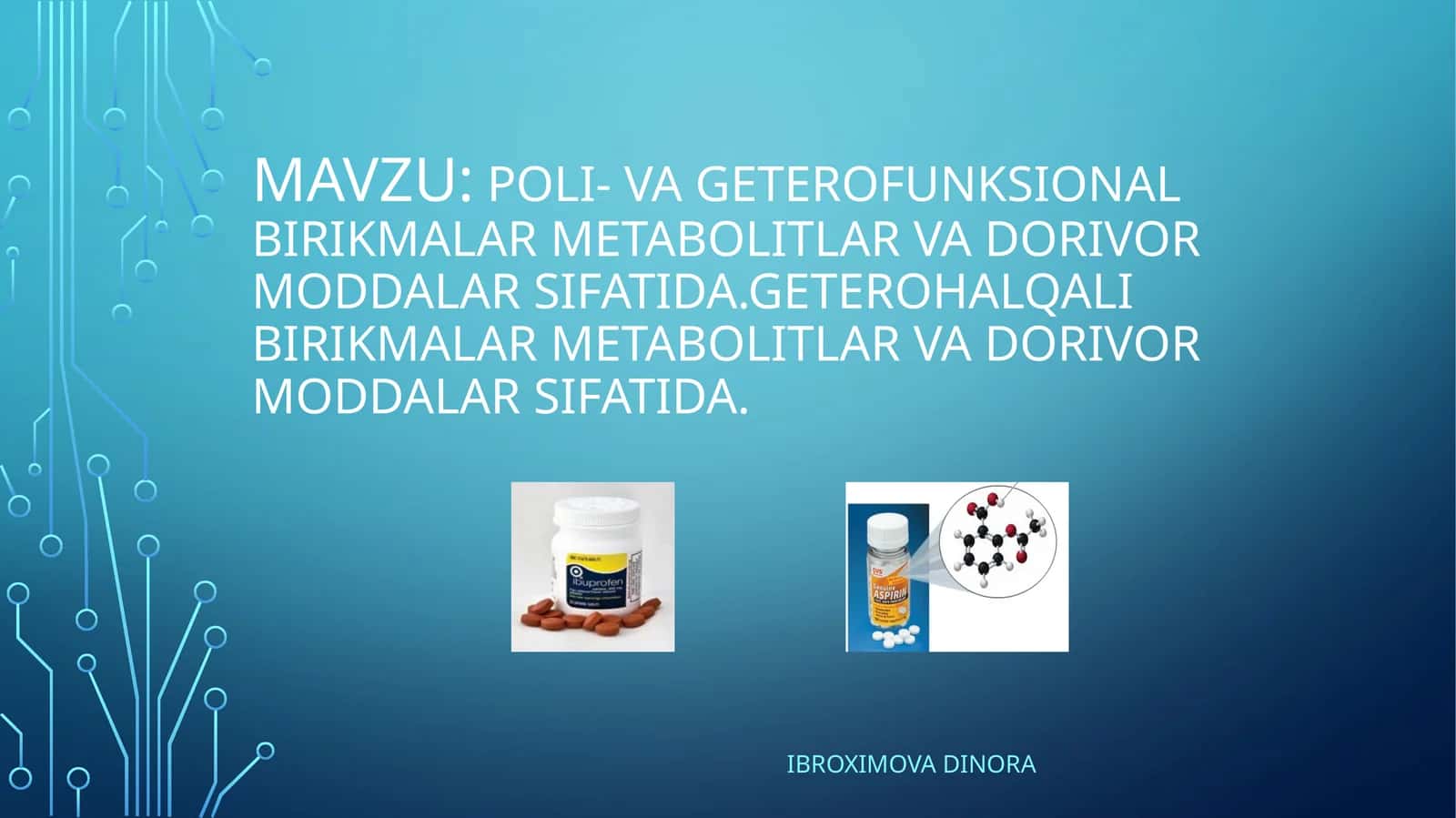 ppt
