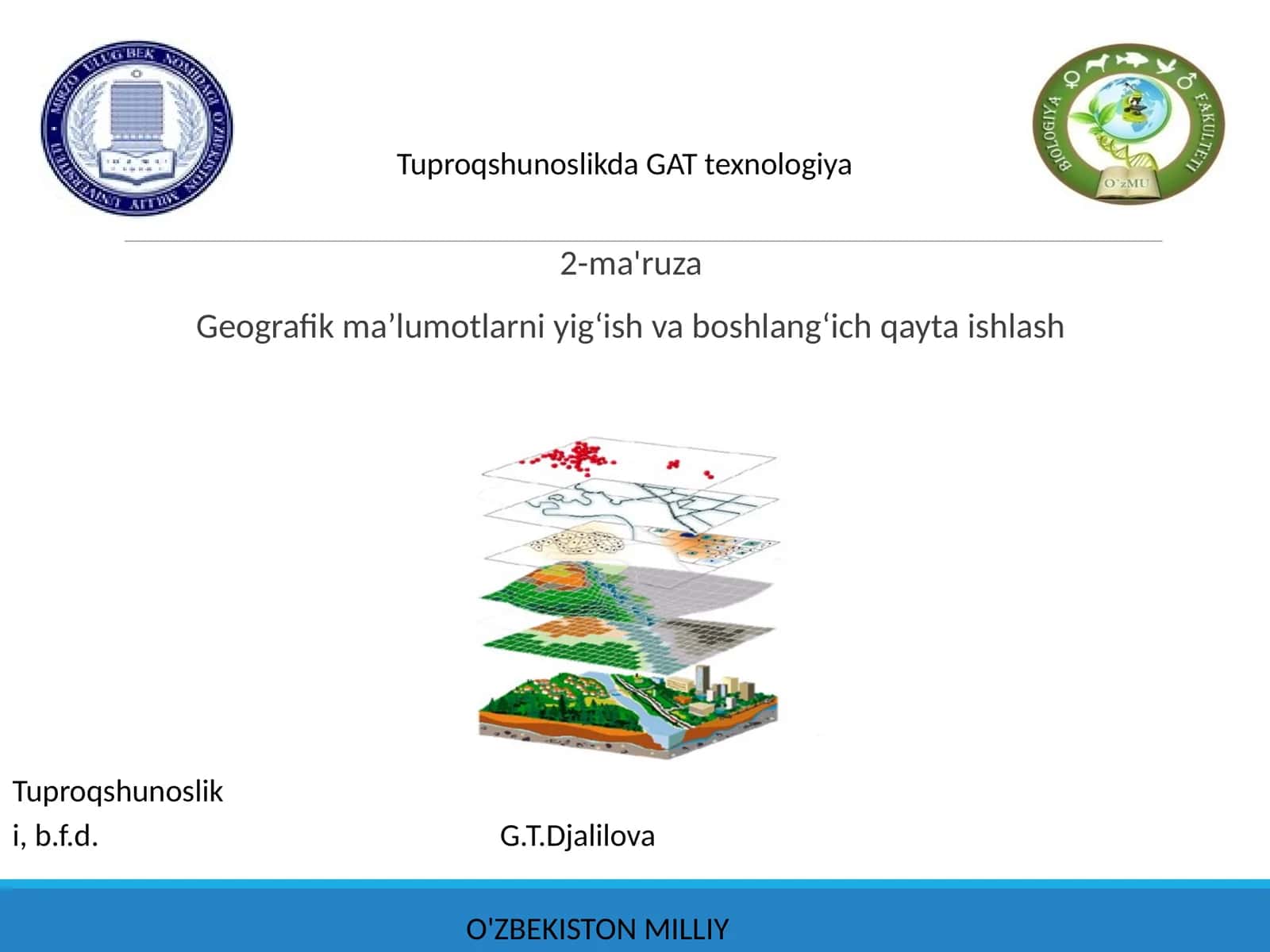 GEOAXBOROTLAR