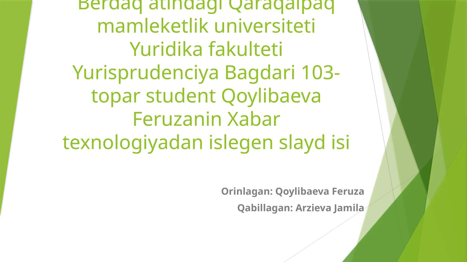 Veb-saytlar jaratıw usılları. HTML tilinde Web-bet tijaratıw: gipertekst, tegler