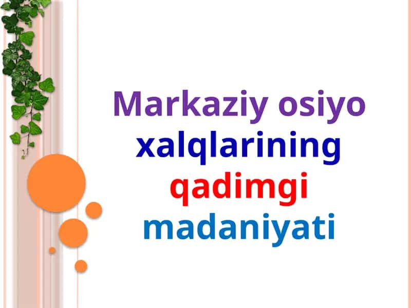 Qadimgi Misrmadaniyati