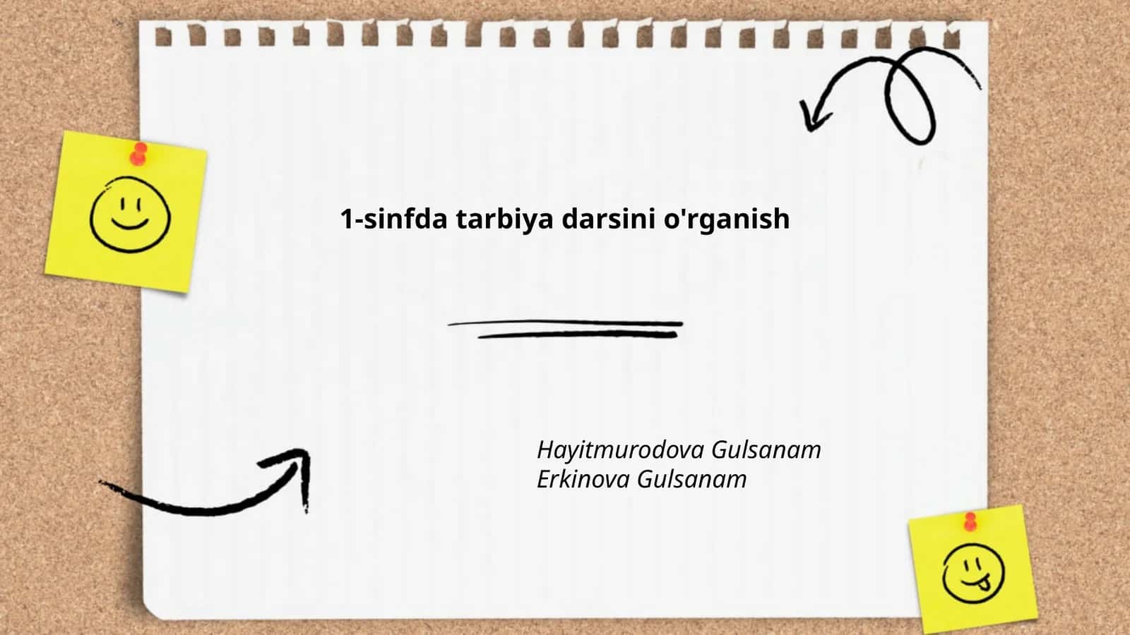 Vatanparvarlik