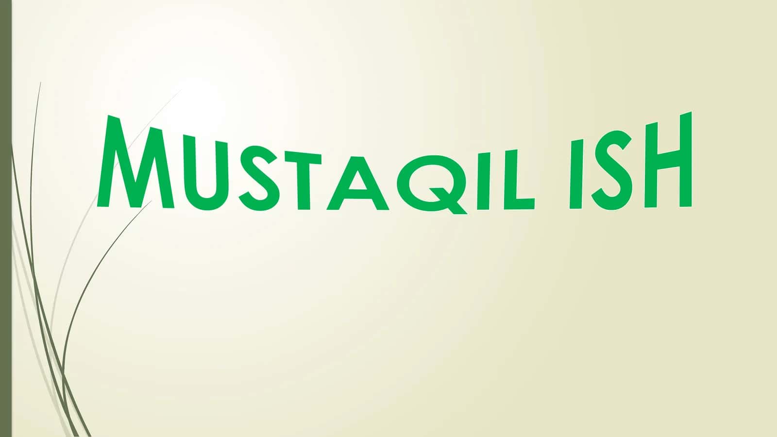 SYUJETLI RO’LLI O’YINLAR VA SAXNALASHTIRISH MARKAZI