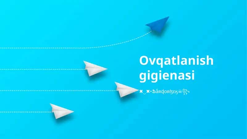 Zararkunandalarga qarshi kurash IPM (Integratsiyalashgan Zararkunandalarga qarshi Kurash) strategiyasi