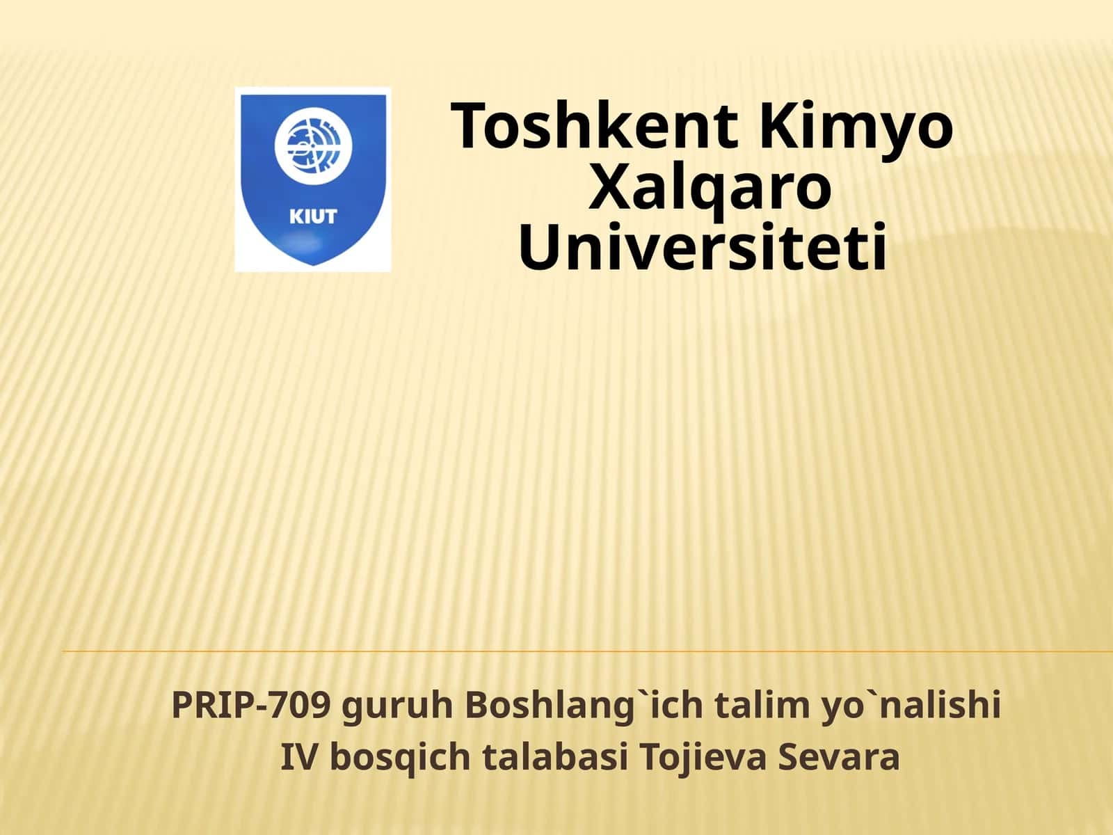 Kohlear implantant haqida ma’lumot