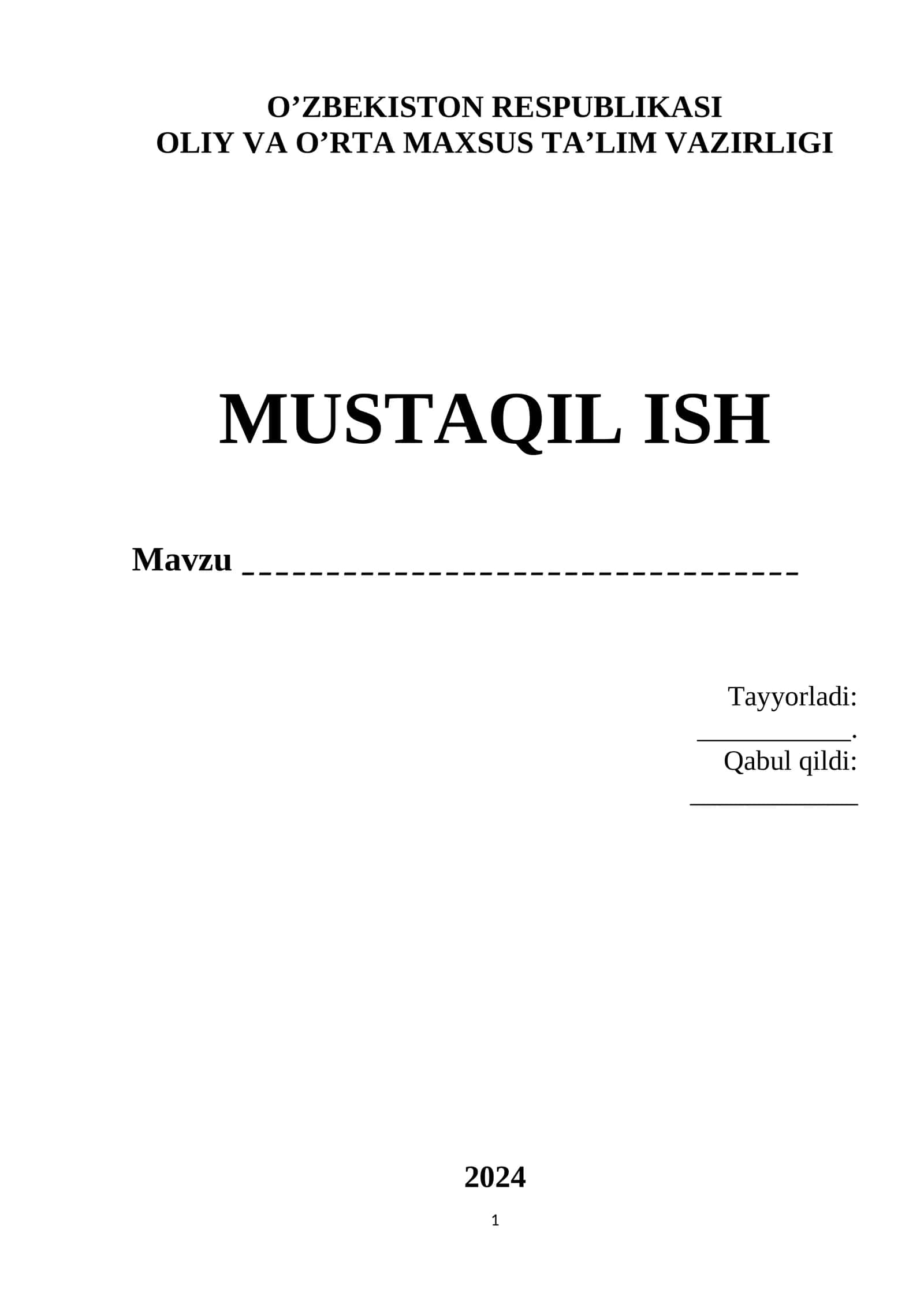 Fotometrik kattaliklar va ularning birliklar