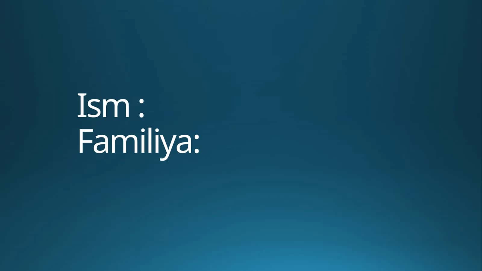 Trombotsitopatiyalar