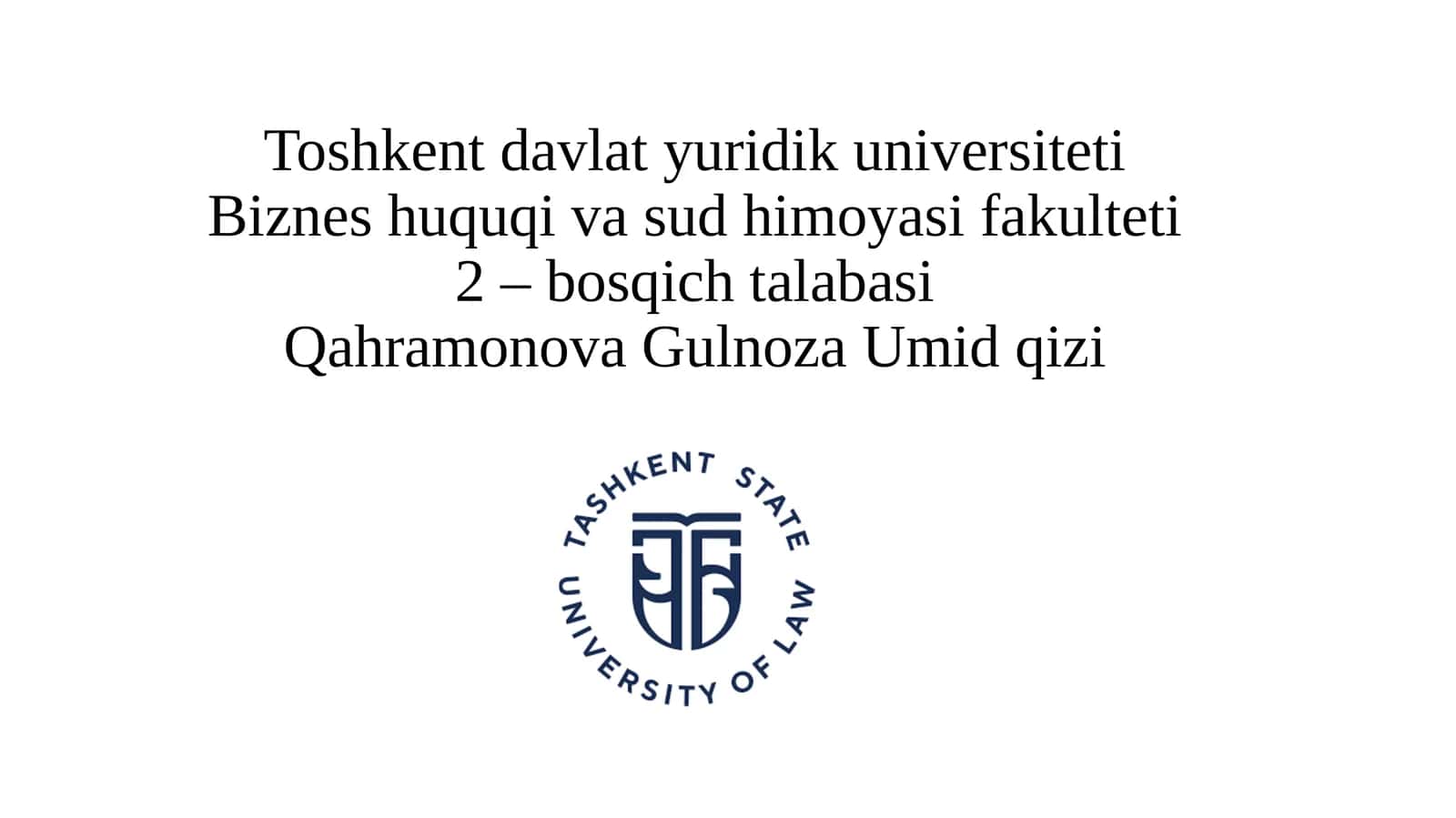 Kiberjinoyatchilik