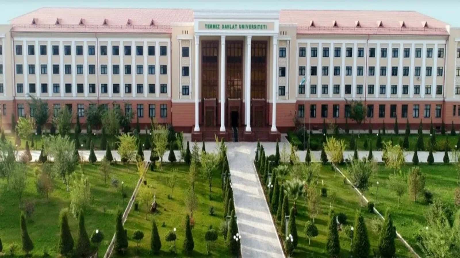 O`simlik oqsillarini eruvchanligi bilan fraksiyaga ajratish