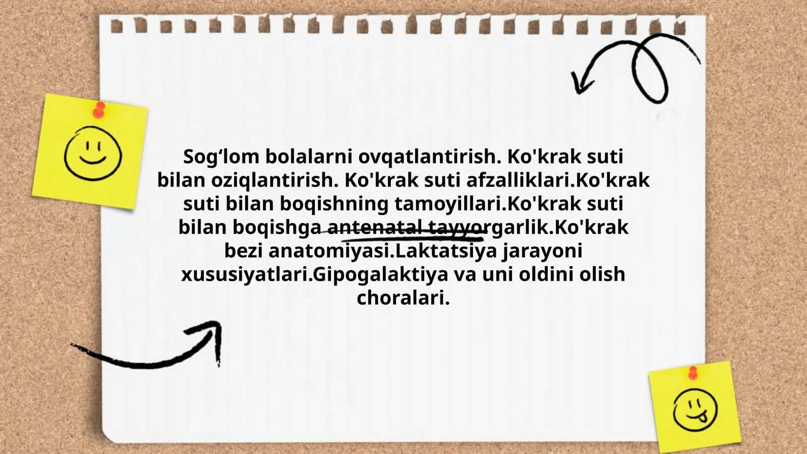 Ko'krak suti bilan ovqatlantirish