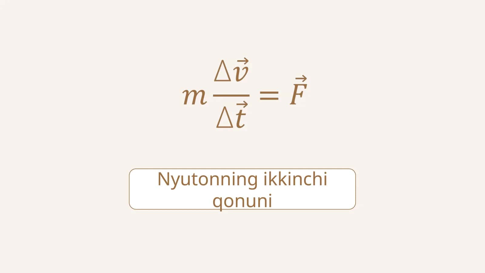 Eynshteynning nisbiylik nazariyasi