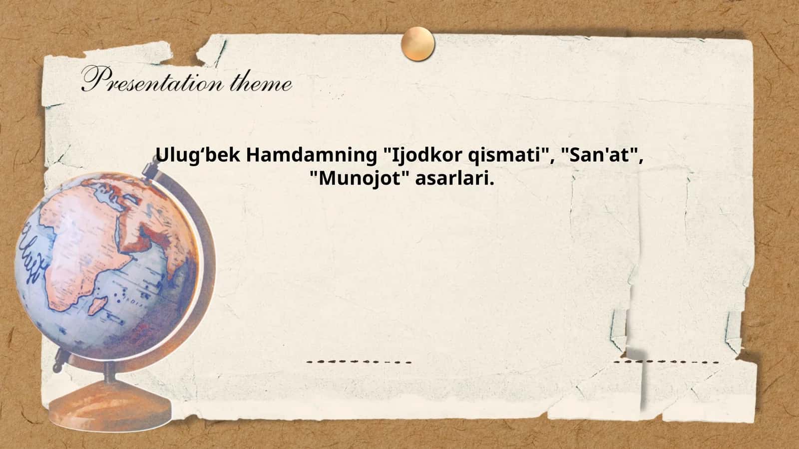 "San'at" asari