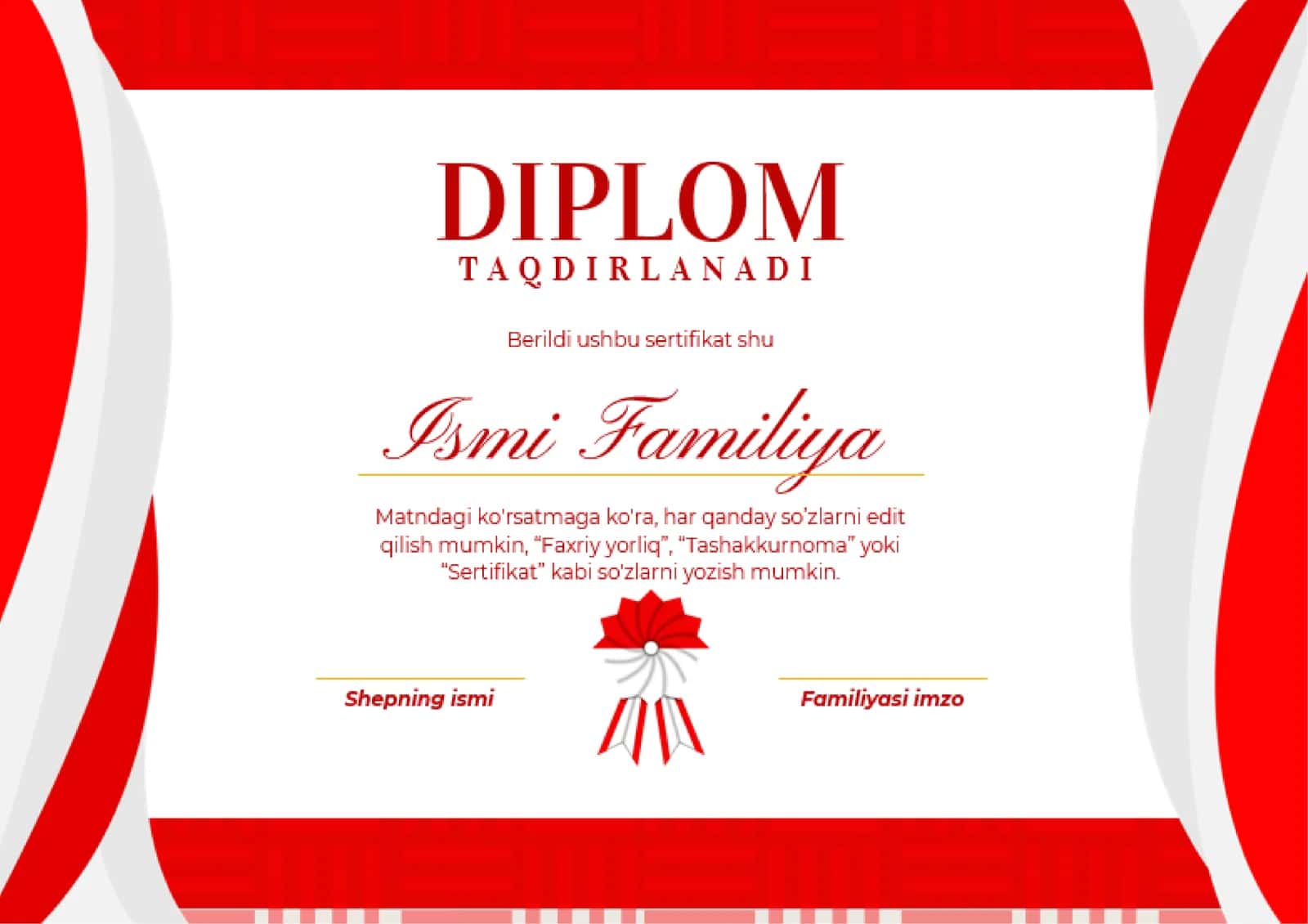 DIPLOM