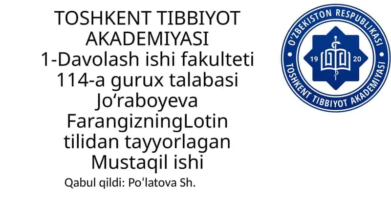 Qadimgi Gretsiyada Kasmetikaning Qollanilishi