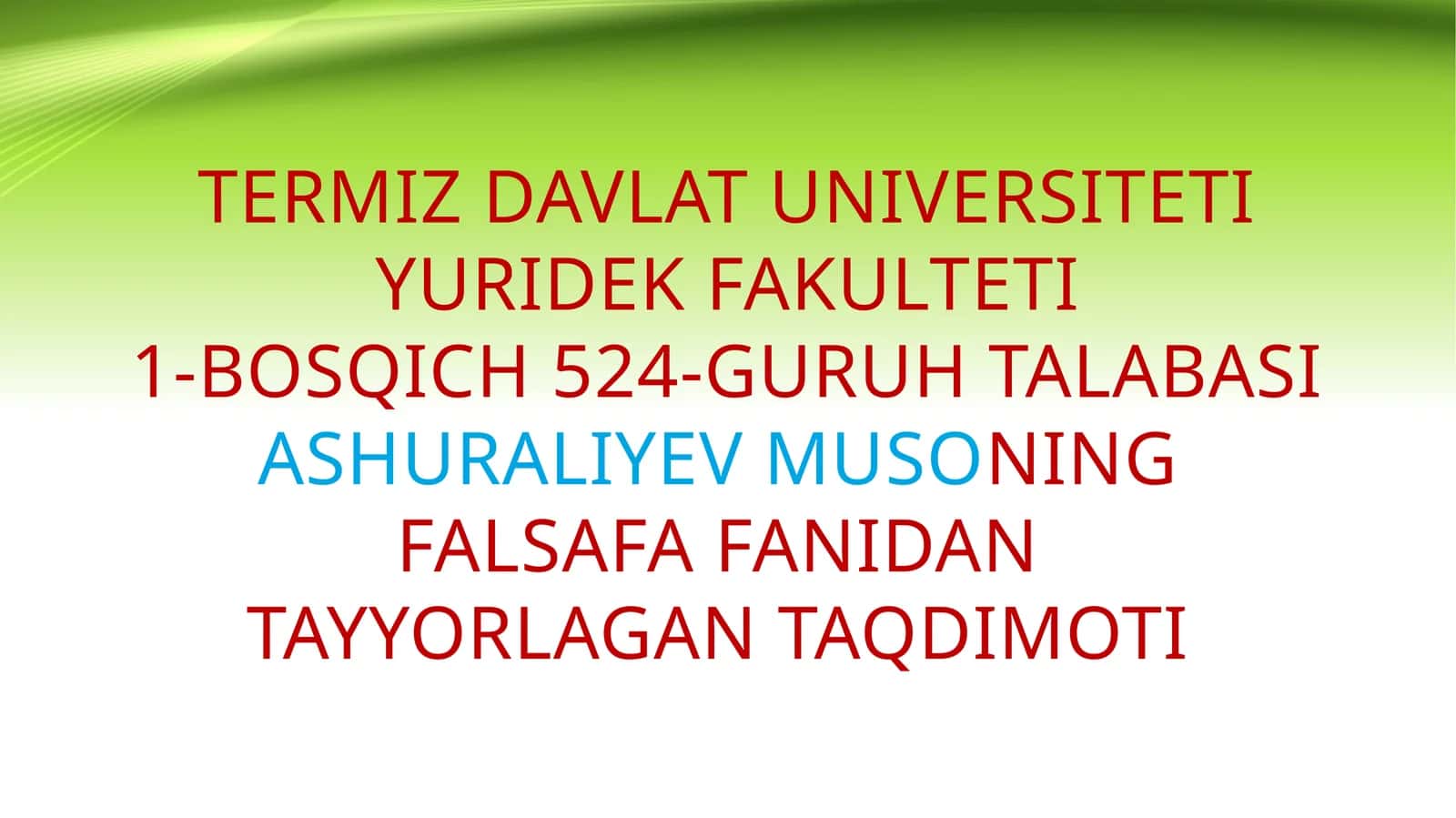 Jamiyat, fukarolik jamiyati, jamiyatning iqtisodiy hayoti, jamiyatning ijtimoiy hayoti, jamiyatning siyosiy hayoti tushunchalari