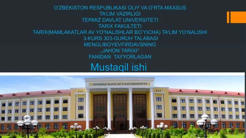Yaponiyaning Koreyaga bostirishlari