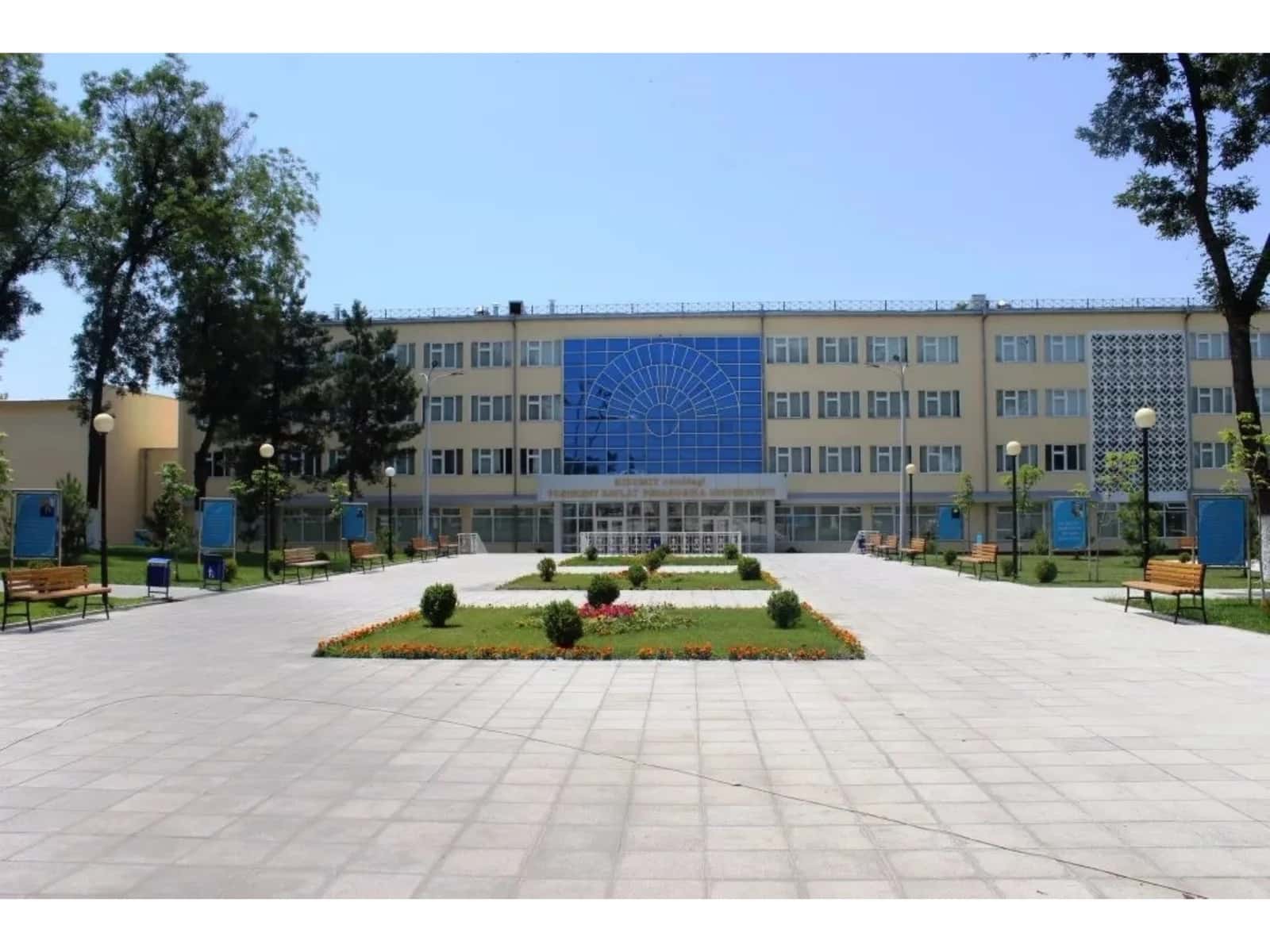 Darajali qator xossalari