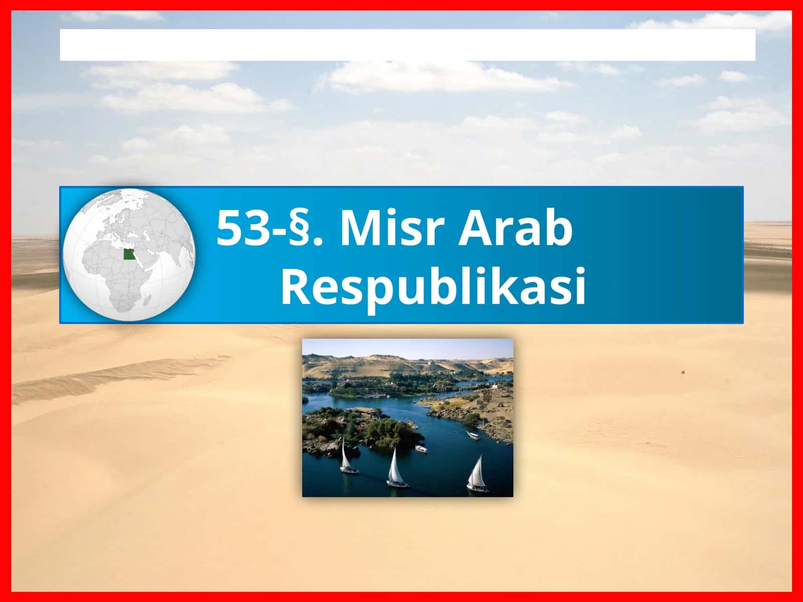 O‘tilgan mavzuni mustahkamlash "Antivirus" metodi