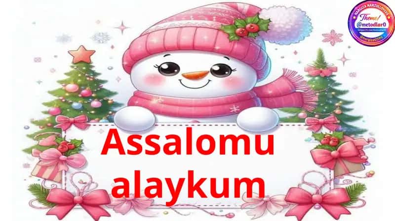 Massa birliklari