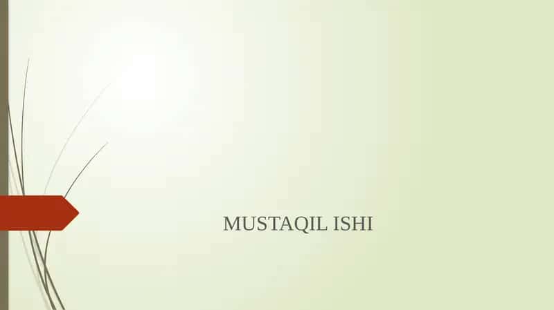allergiyaga qarshi dori vositalari