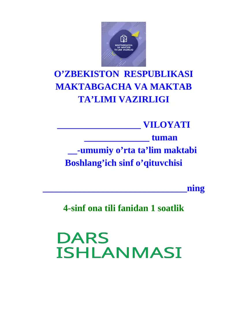Fe'l yasovchi qo'shimchalarning imlosi