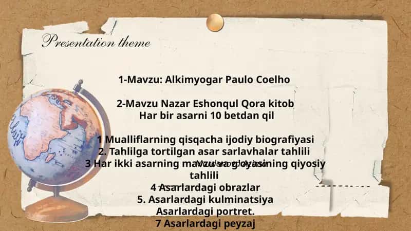 Nazar Eshonqul Qora kitob