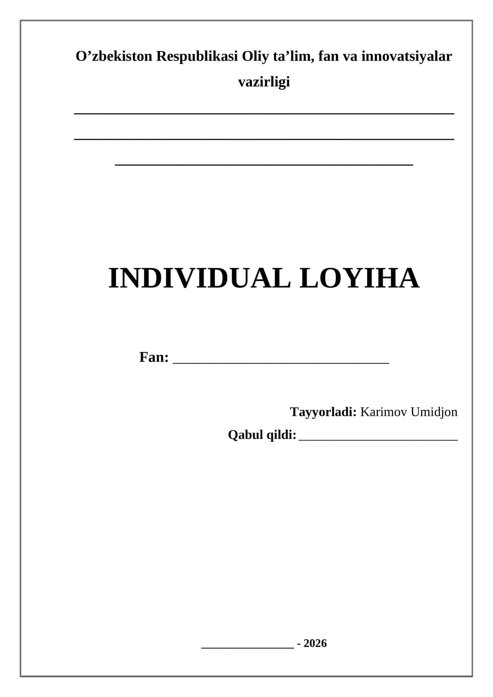 Qo’ziqorin yetishtirish texnologiyasi