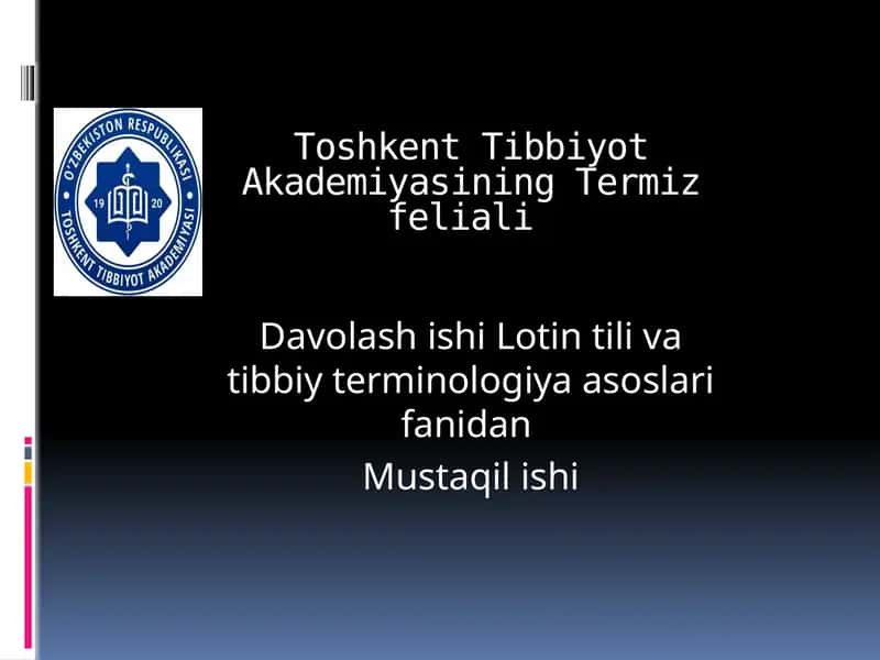 Qadimgi Rim faylasuflari shifokorlari