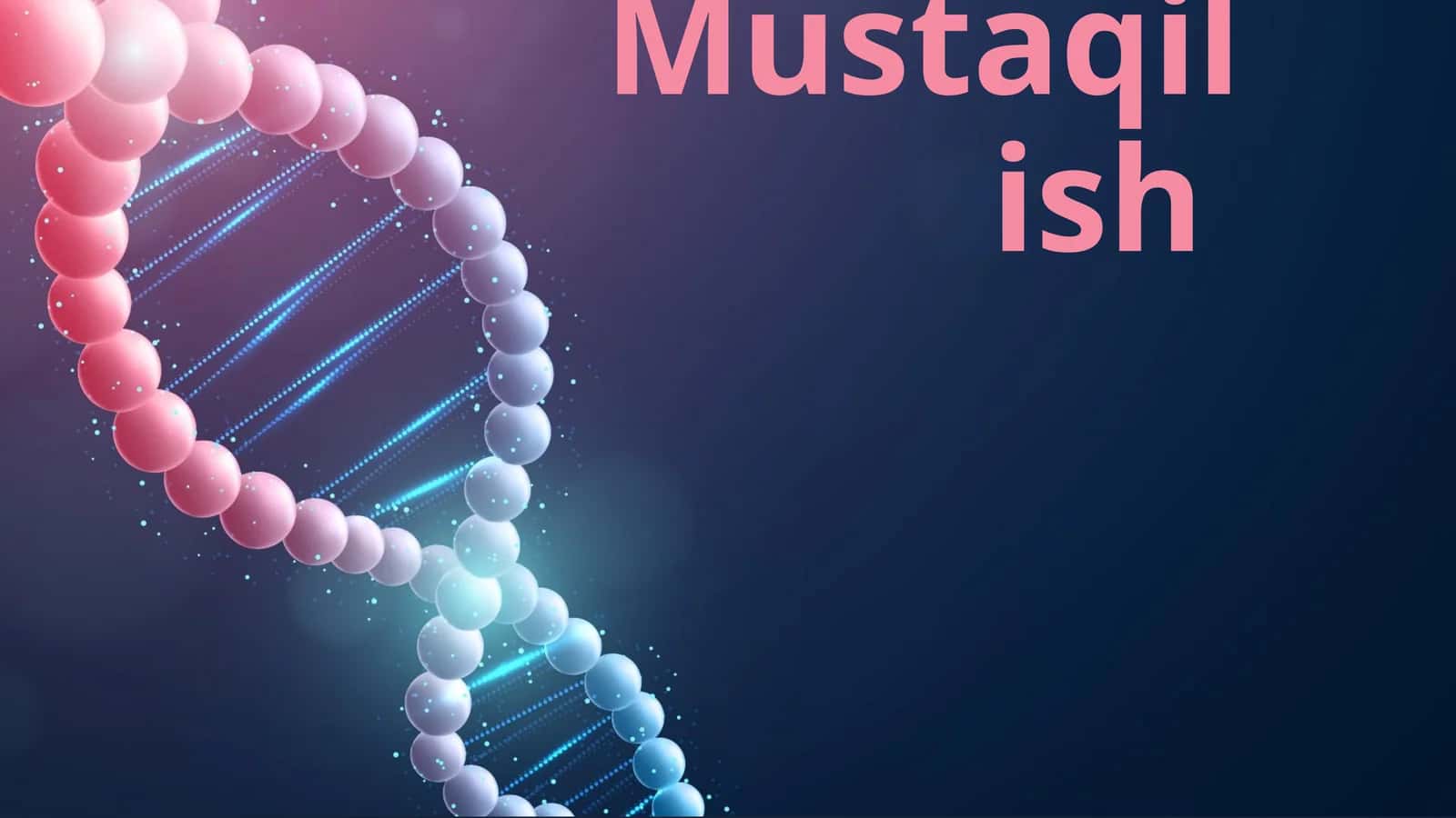 Mavzu:Giperurikemiya turlari:podagra, ksantinuriya, Lesha-Nixan sindromi, orttirilgan giperurikemiyalar