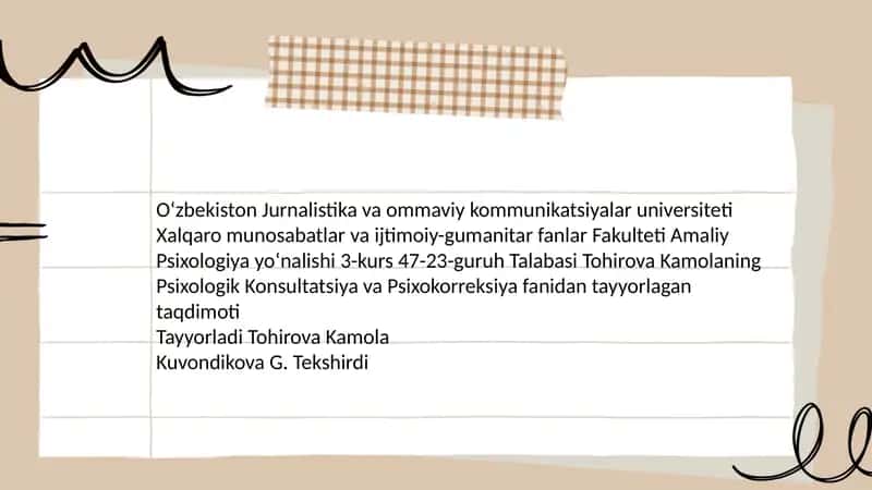 Anatomiya fanida darsliklar