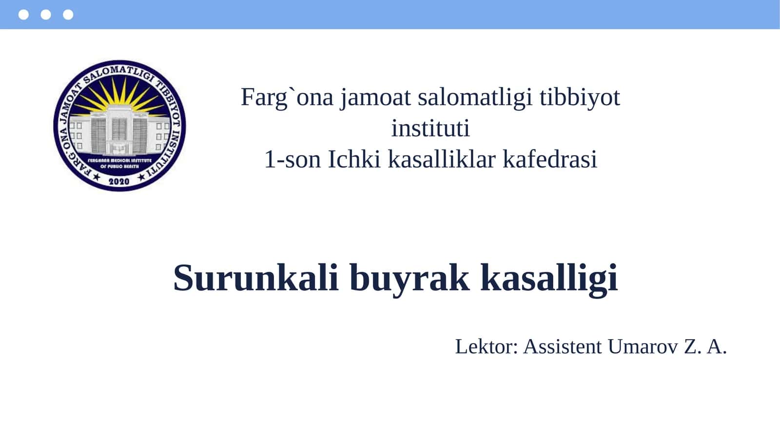 Surunkalibuyrakkasalligi