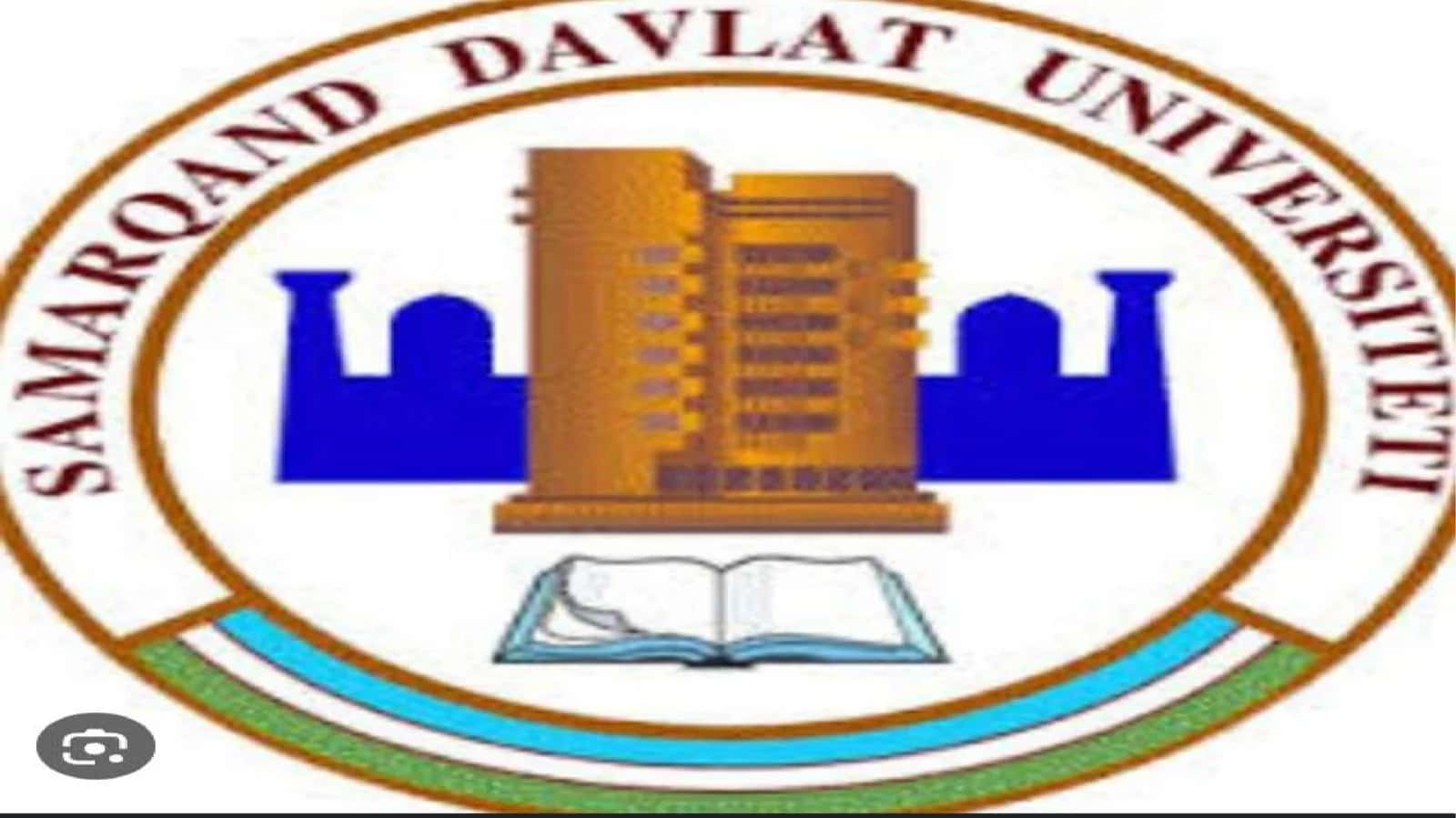 Pedagogik amaliyotchi 401 guruh talabasi Raxmonova Risolat