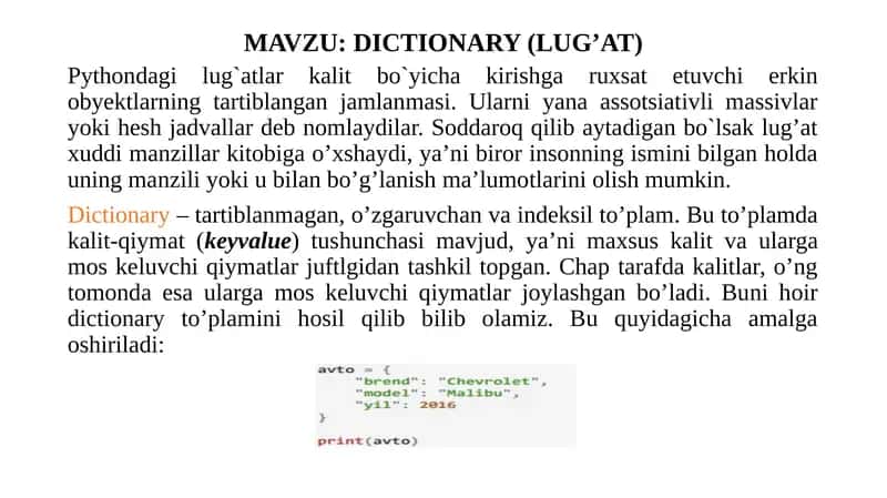 LUG’AT