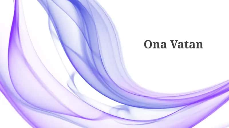 Ona Vatan
