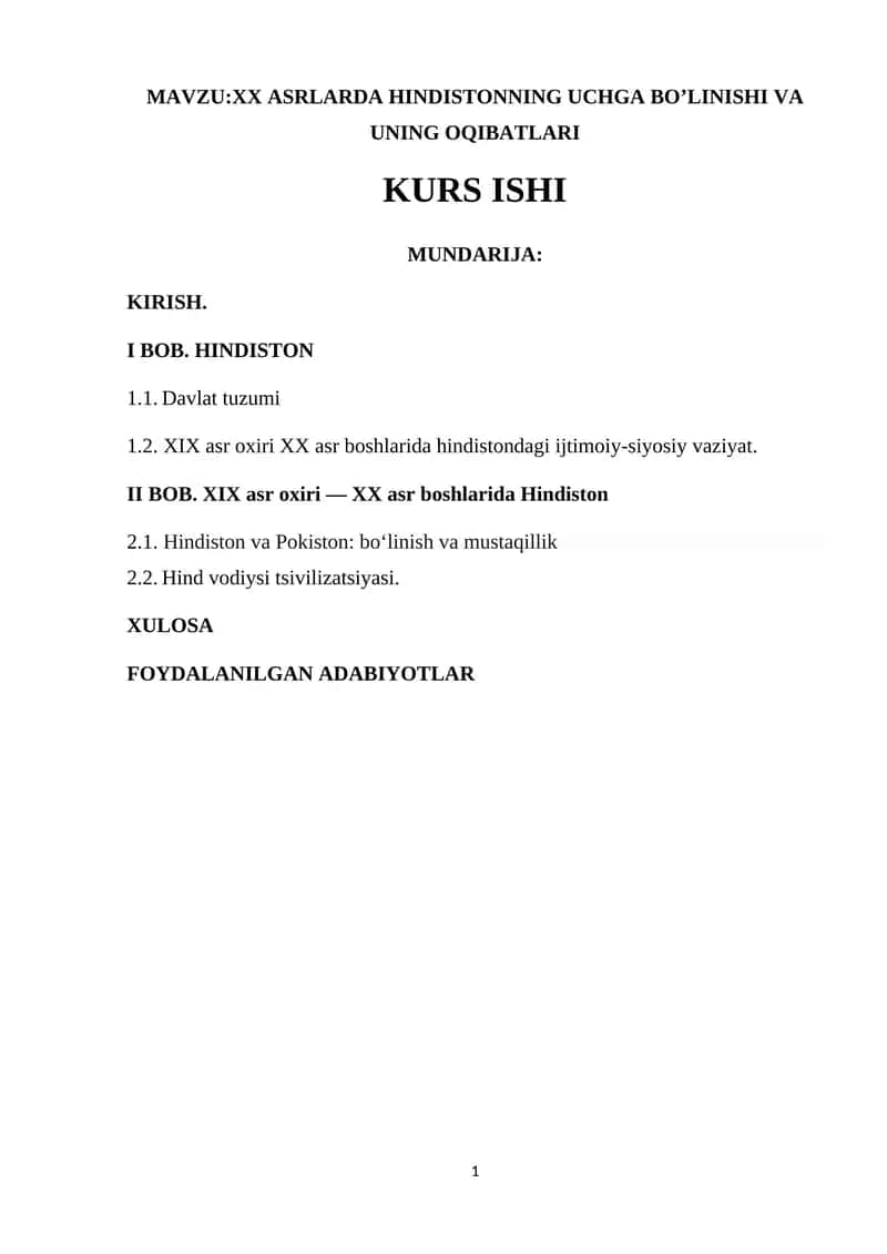 Birlashgan Millatlar Tashkiloti