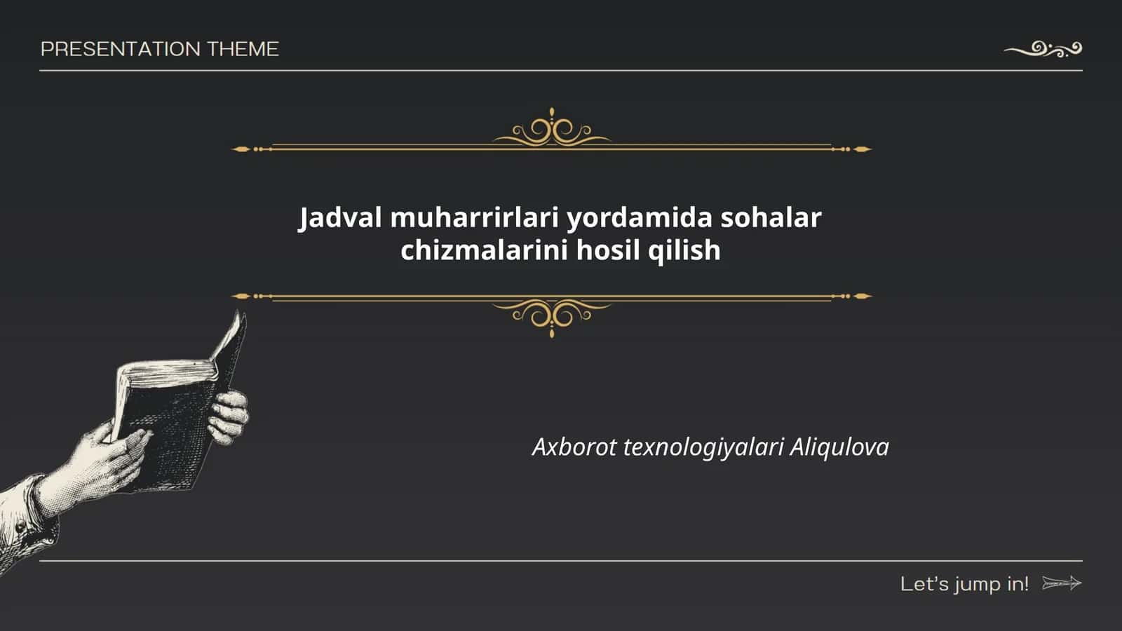 Grafik dizayn asoslari