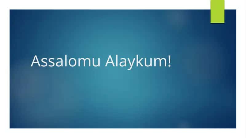 Elektrolit dissotsiatsiyasi