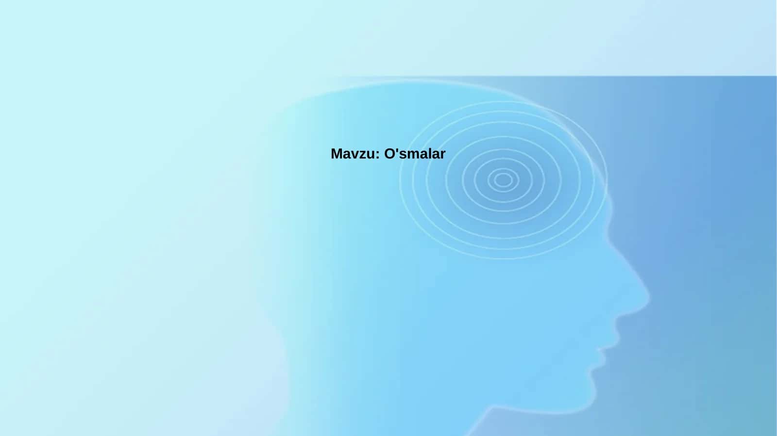 Uzumlar