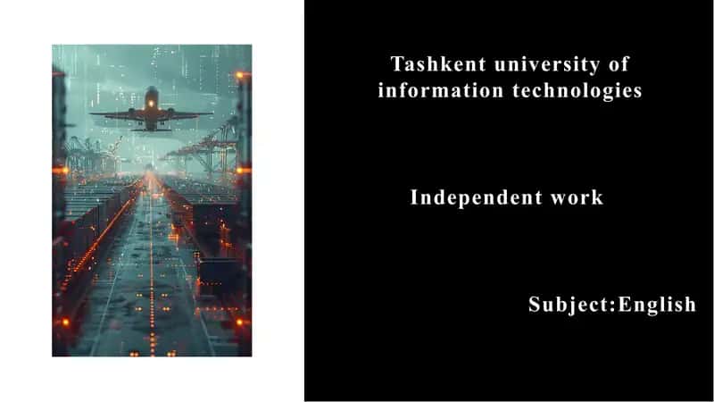 IntroductiontoTelecommunicationsStandards