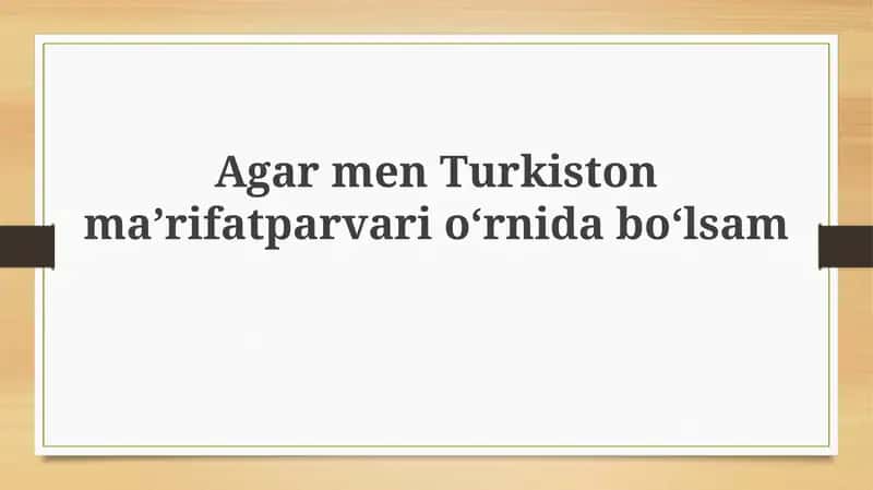 Huquq va adolat