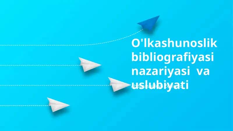 Tematik bibliografiya
