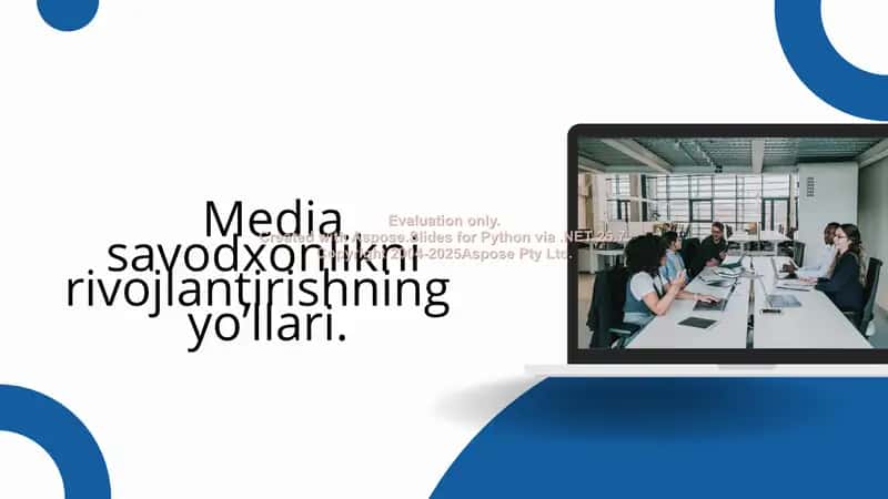 MEDIA 1