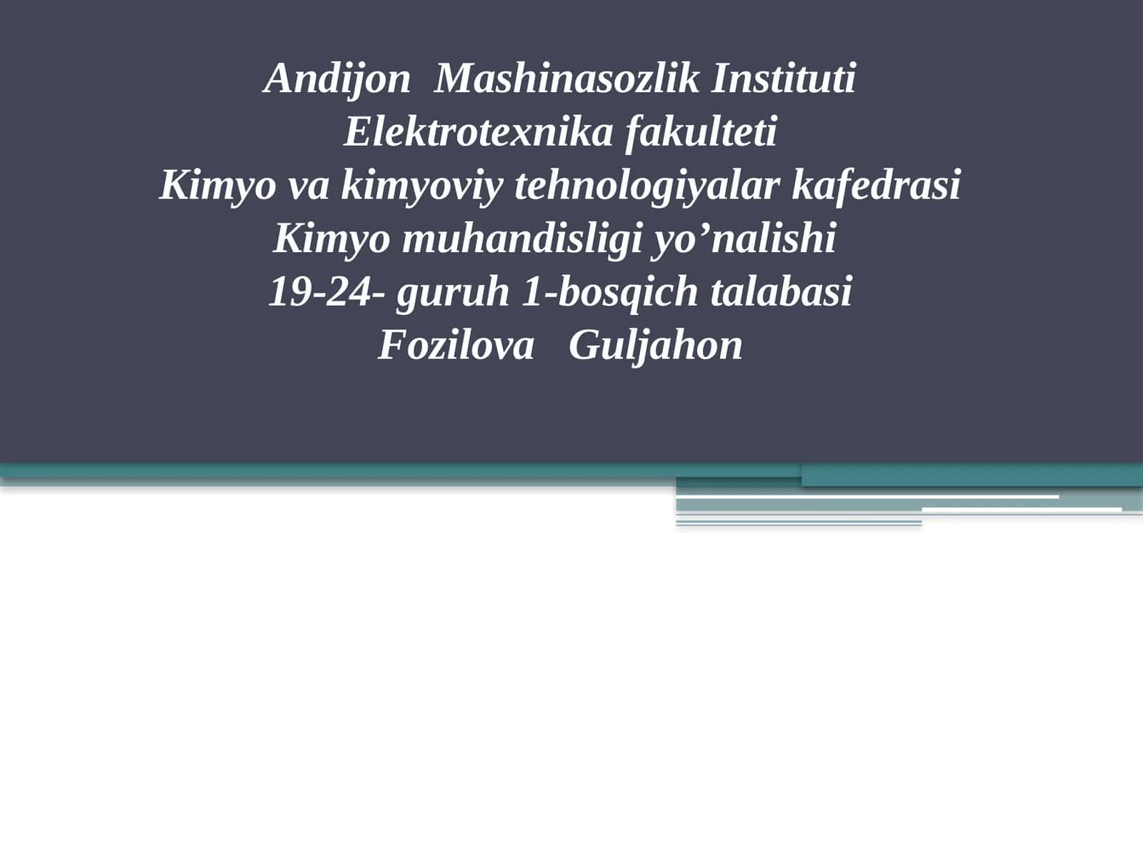 Radioaktivlik