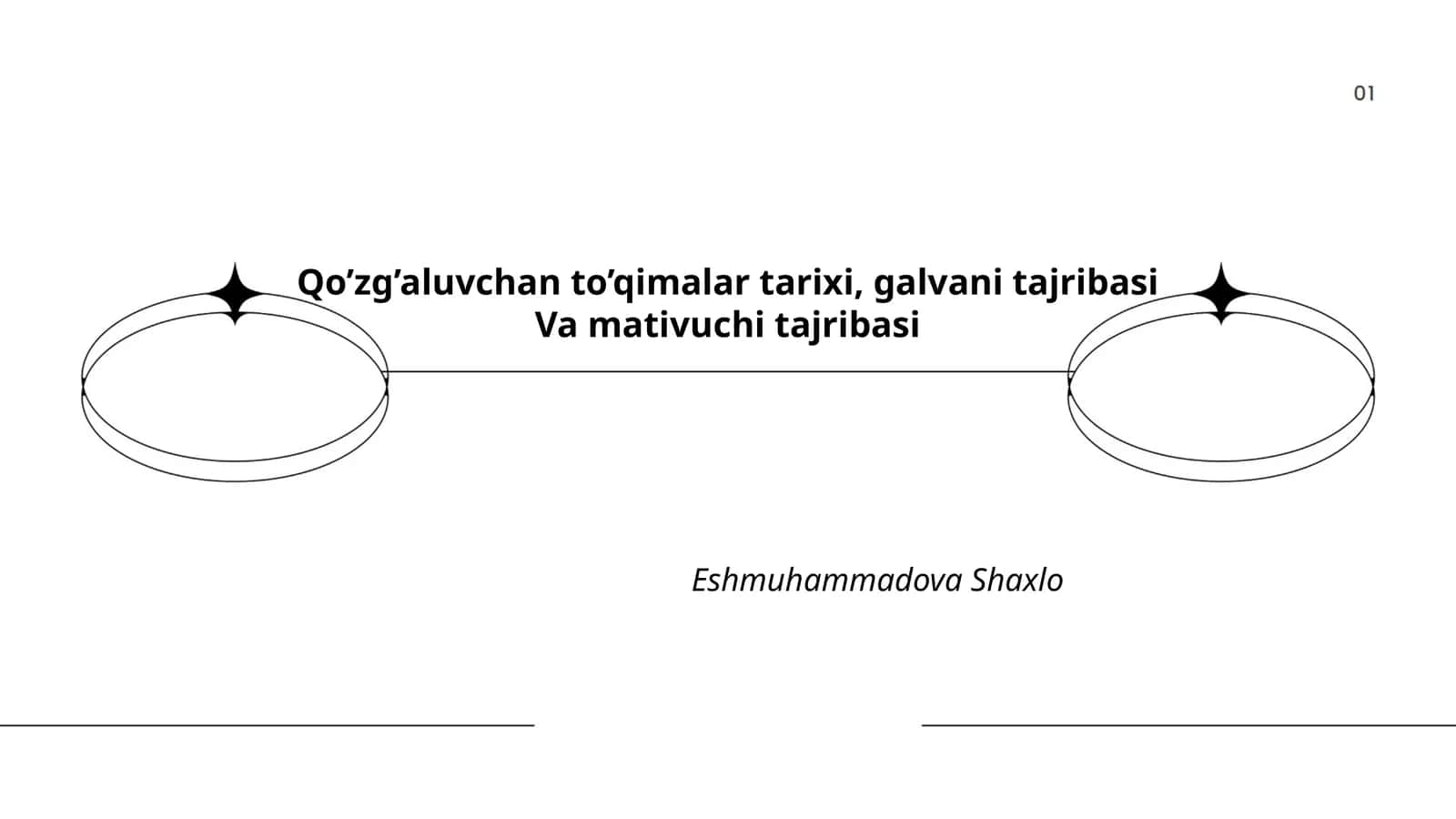 Qo’zg’aluvchan to’qimalar tarixi, galvani tajribasi Va mativuchi tajribasi