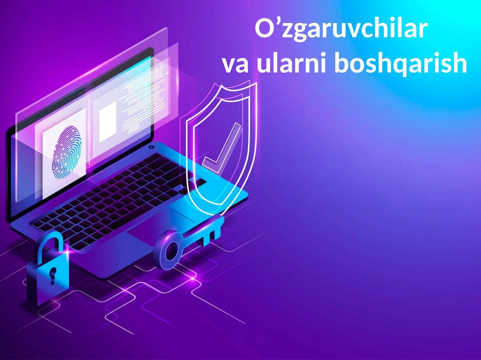 Chiziqlialgoritm