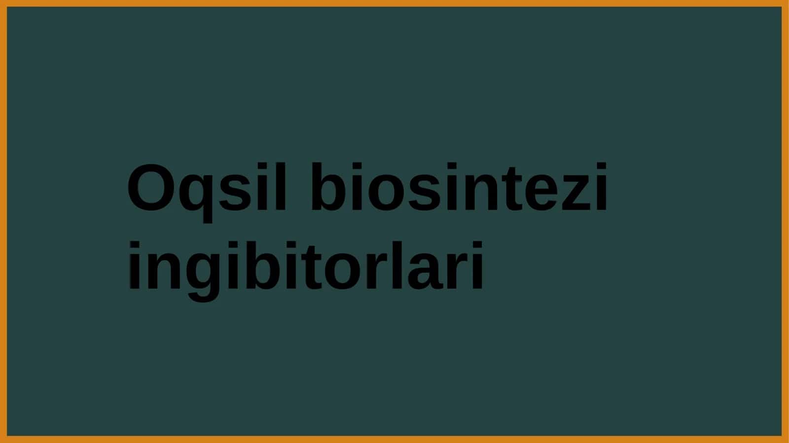 Taqdimot