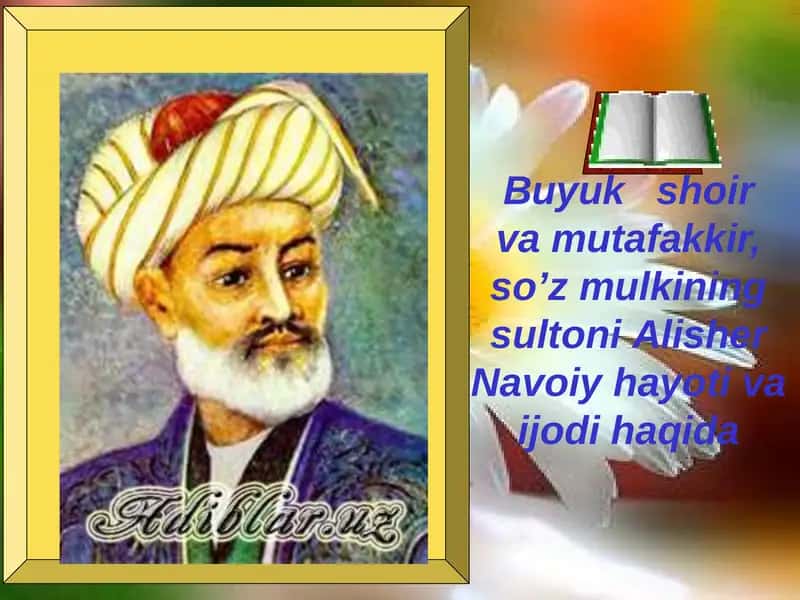 Buyukshoirvamutafakkir