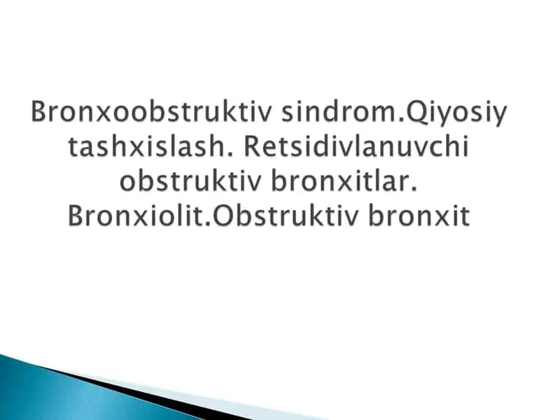 Viruslar va bakteriyalar